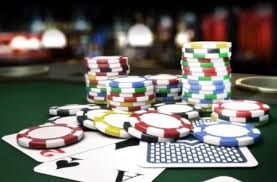 Онлайн казино Casino Frank